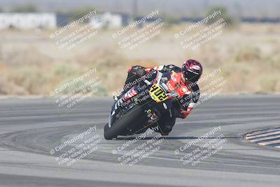 media/Sep-20-2025-Race Pace (Sat) [[d4e1b33f4d]]/Non Verified/Turn 4 (1010am)/